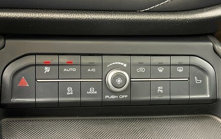 Haval F7 I, 2021 год, 1 899 000 рублей, 27 фотография