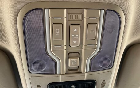 Haval F7 I, 2021 год, 1 899 000 рублей, 32 фотография