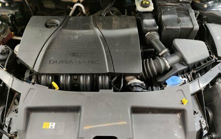 Ford Mondeo IV, 2011 год, 534 472 рублей, 7 фотография