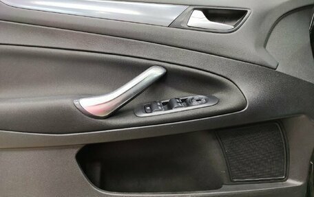 Ford Mondeo IV, 2011 год, 534 472 рублей, 6 фотография