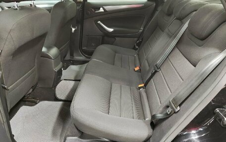 Ford Mondeo IV, 2011 год, 534 472 рублей, 15 фотография