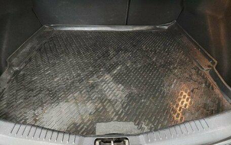 Ford Mondeo IV, 2011 год, 534 472 рублей, 19 фотография