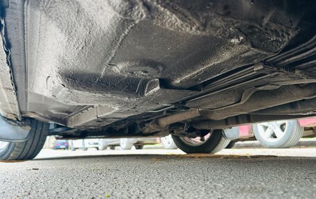 Nissan Almera, 2005 год, 345 000 рублей, 25 фотография