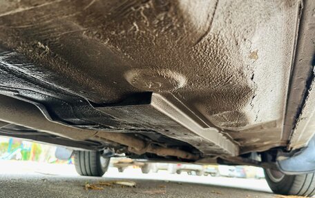 Nissan Almera, 2005 год, 345 000 рублей, 24 фотография