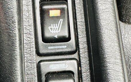 Nissan Almera, 2005 год, 345 000 рублей, 26 фотография