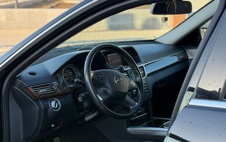 Mercedes-Benz E-Класс, 2012 год, 1 150 000 рублей, 7 фотография