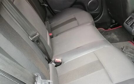 Renault Fluence I, 2011 год, 580 000 рублей, 7 фотография