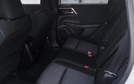 Mitsubishi Outlander, 2021 год, 2 977 000 рублей, 7 фотография