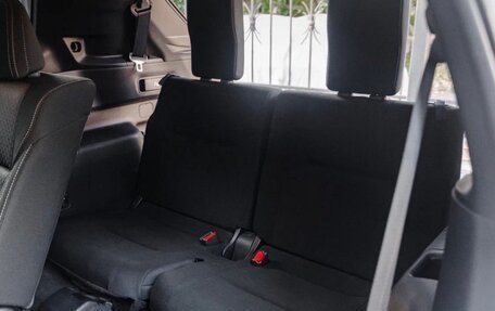 Mitsubishi Outlander, 2021 год, 2 977 000 рублей, 8 фотография