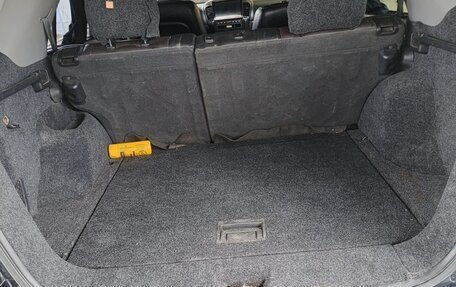 KIA Sorento IV, 2008 год, 780 000 рублей, 11 фотография