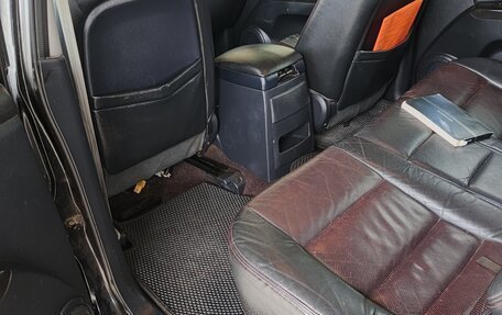 KIA Sorento IV, 2008 год, 780 000 рублей, 12 фотография