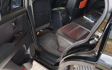 KIA Sorento IV, 2008 год, 780 000 рублей, 14 фотография