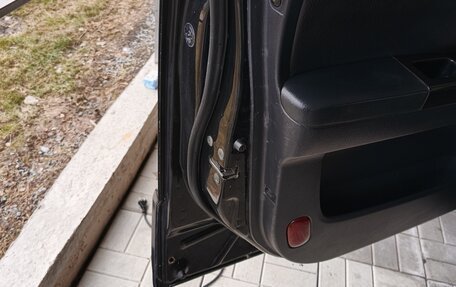 KIA Sorento IV, 2008 год, 780 000 рублей, 18 фотография