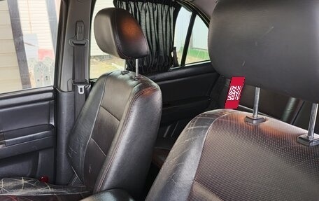 KIA Sorento IV, 2008 год, 780 000 рублей, 16 фотография