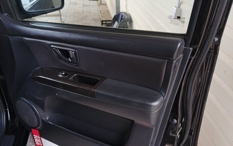 KIA Sorento IV, 2008 год, 780 000 рублей, 13 фотография