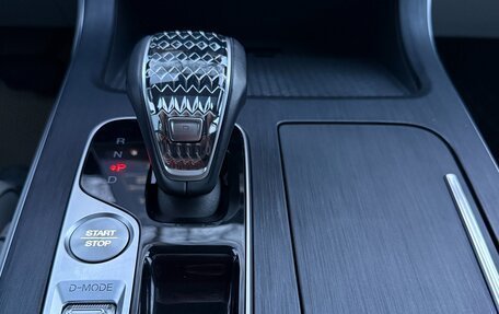 GAC GS8, 2023 год, 2 850 000 рублей, 6 фотография