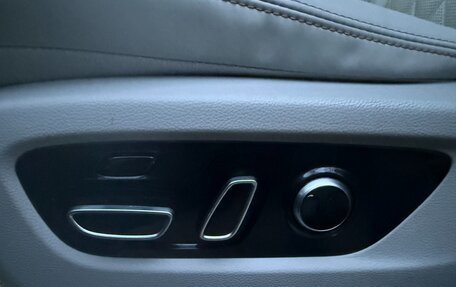 GAC GS8, 2023 год, 2 850 000 рублей, 13 фотография