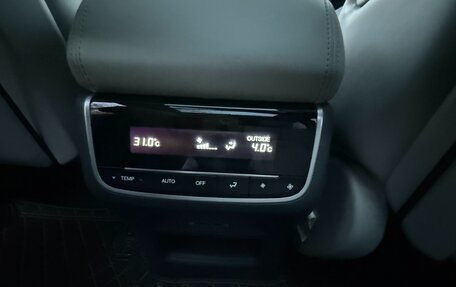 GAC GS8, 2023 год, 2 850 000 рублей, 7 фотография