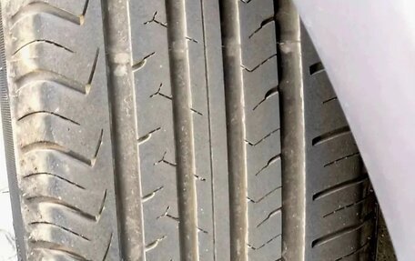 Citroen C4 SpaceTourer I, 2019 год, 1 449 000 рублей, 10 фотография