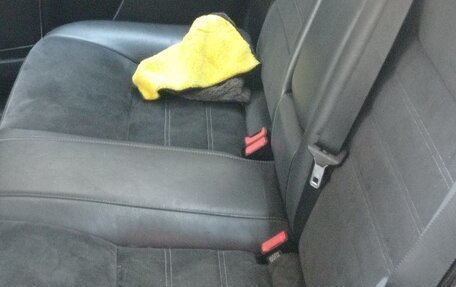 Ford Mondeo IV, 2008 год, 659 900 рублей, 3 фотография