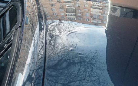 Ford Mondeo IV, 2008 год, 659 900 рублей, 14 фотография