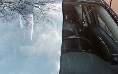 Ford Mondeo IV, 2008 год, 659 900 рублей, 15 фотография