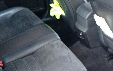 Ford Mondeo IV, 2008 год, 659 900 рублей, 9 фотография