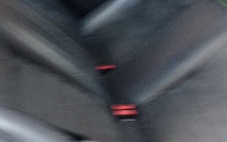 Ford Mondeo IV, 2008 год, 659 900 рублей, 8 фотография