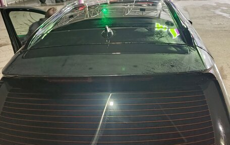 Hyundai Tucson, 2023 год, 3 900 000 рублей, 6 фотография