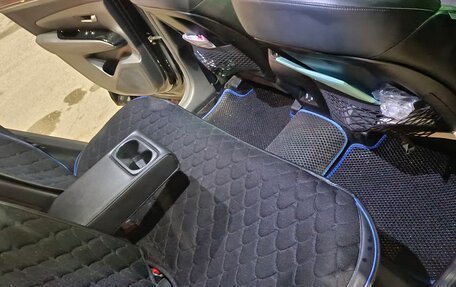 Hyundai Tucson, 2023 год, 3 900 000 рублей, 8 фотография