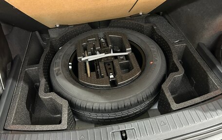 Skoda Kodiaq I, 2024 год, 4 650 000 рублей, 10 фотография