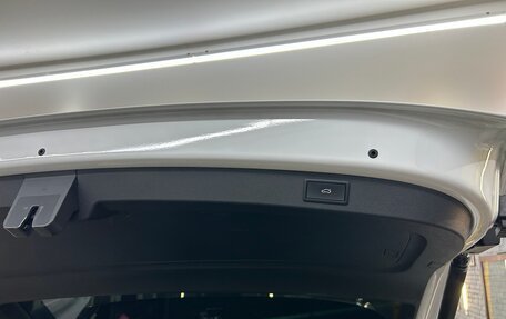 Skoda Kodiaq I, 2024 год, 4 650 000 рублей, 5 фотография