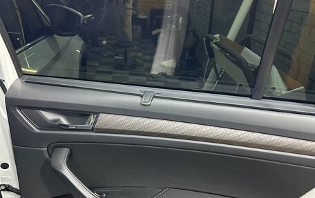 Skoda Kodiaq I, 2024 год, 4 650 000 рублей, 7 фотография