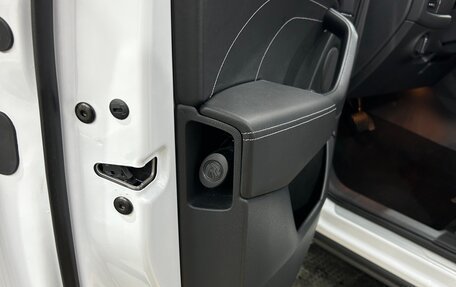 Skoda Kodiaq I, 2024 год, 4 650 000 рублей, 13 фотография