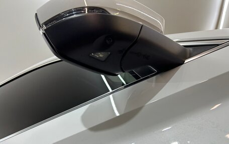 Skoda Kodiaq I, 2024 год, 4 650 000 рублей, 21 фотография