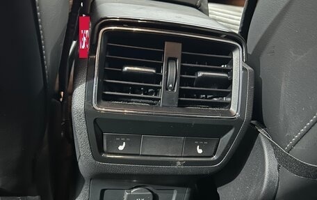 Skoda Kodiaq I, 2024 год, 4 650 000 рублей, 18 фотография