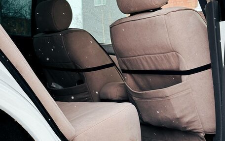 Toyota Corona IX (T190), 1998 год, 500 000 рублей, 13 фотография