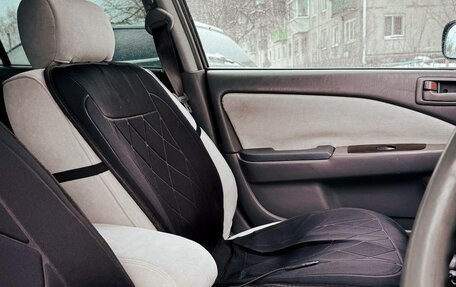 Toyota Corona IX (T190), 1998 год, 500 000 рублей, 21 фотография