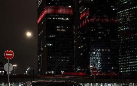 Toyota Camry, 2018 год, 3 400 000 рублей, 2 фотография