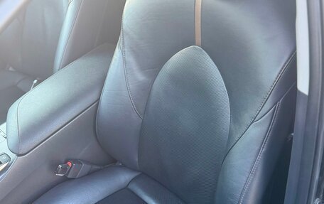 Toyota Camry, 2018 год, 3 400 000 рублей, 9 фотография