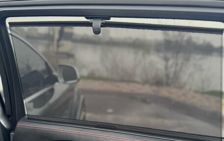 Audi Q7, 2010 год, 2 500 000 рублей, 9 фотография