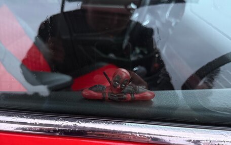 Volkswagen Jetta VII, 2018 год, 1 610 000 рублей, 10 фотография