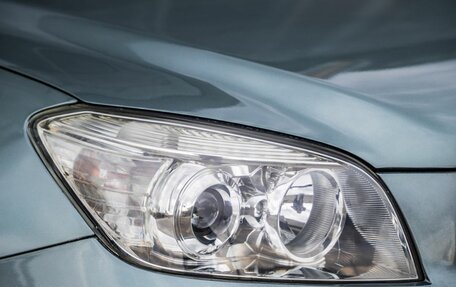 Toyota RAV4, 2007 год, 1 138 000 рублей, 11 фотография