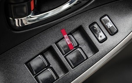 Toyota RAV4, 2007 год, 1 138 000 рублей, 15 фотография