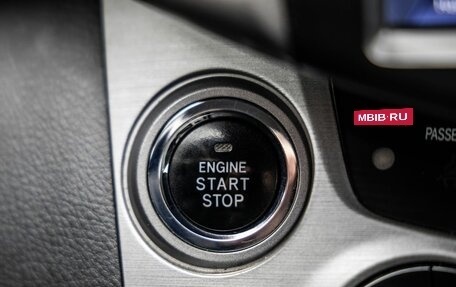 Toyota RAV4, 2007 год, 1 138 000 рублей, 19 фотография