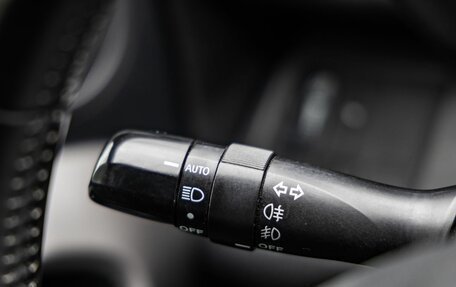 Toyota RAV4, 2007 год, 1 138 000 рублей, 17 фотография