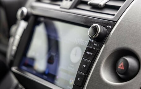 Toyota RAV4, 2007 год, 1 138 000 рублей, 29 фотография