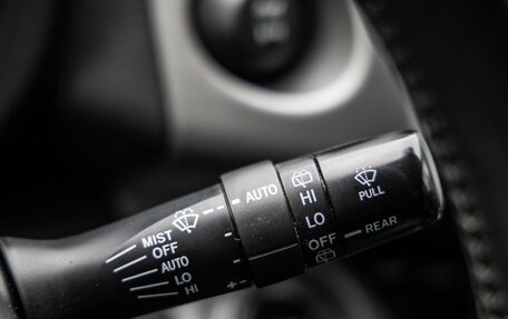 Toyota RAV4, 2007 год, 1 138 000 рублей, 18 фотография