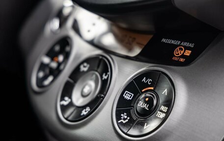 Toyota RAV4, 2007 год, 1 138 000 рублей, 30 фотография