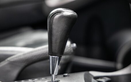 Toyota RAV4, 2007 год, 1 138 000 рублей, 31 фотография